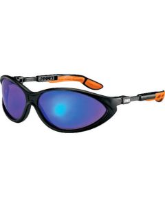 Safety Glasses Cybric