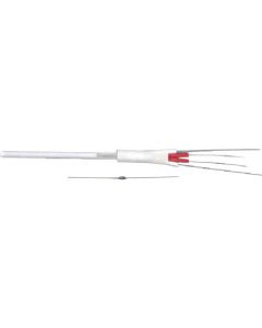 Heating Element/100V For 918 1อัน