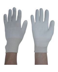 PU Coated Gloves 20ถุงถุงละ 10ชุด