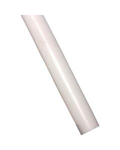 Hot Melt Adhesive 1กล่อง