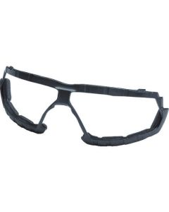 Safety Glasses i-3 Guard Frame