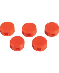 Lead Sealing Pliers  ถุงละ 1,000 อัน