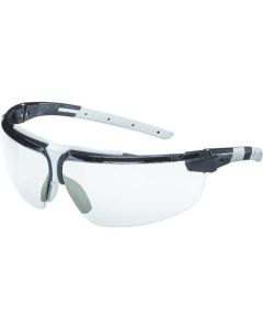 uvex i-3 s