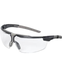Safety Glasses i-3