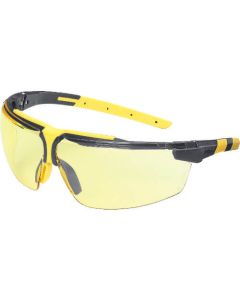 Safety Glasses i-3