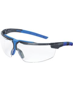 Safety Glasses i-3