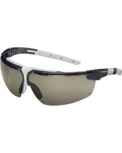 Safety Glasses i-3