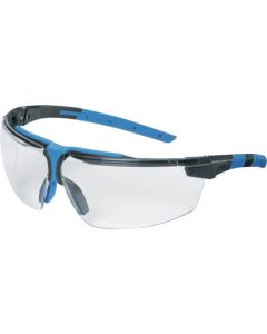 Safety Glasses i-3