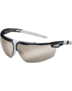 Safety Glasses i-3 1อัน