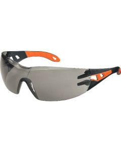 Safety Glasses pheos CB 1อัน