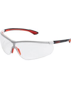 Safety Glasses Sportstyle