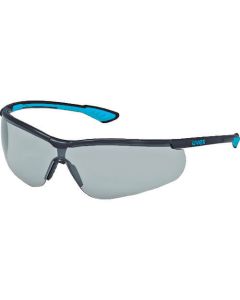 Safety Glasses Sportstyle