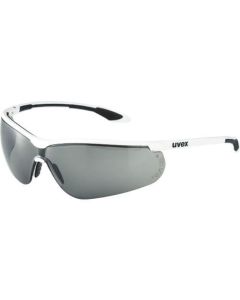 Safety Glasses Sportstyle