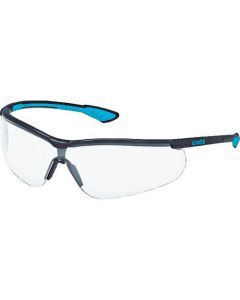 Safety Glasses Sportstyle