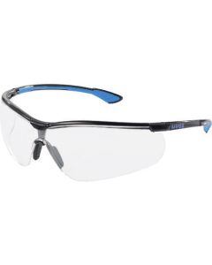 Safety Glasses Sportstyle
