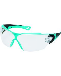 Safety Glasses pheos cx2