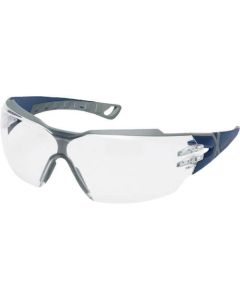 Safety Glasses pheos cx2 1อัน