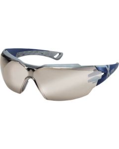 Safety Glasses pheos cx2 1อัน
