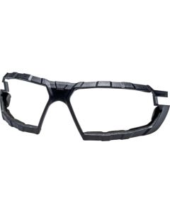 uvex x-fit / x-fit pro guard frame