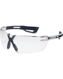 Safety Glasses x-fit pro 1อัน