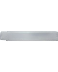 Terminal Extraction Tool X-TRACT