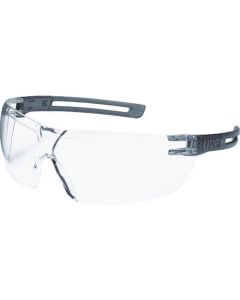 Safety Glasses x-fit