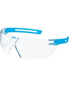 Safety Glasses x-fit