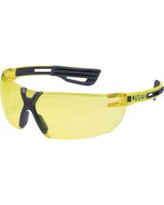 Safety Glasses X-fit Pro 1อัน