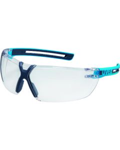 Safety Glasses x-fit pro without Sliders