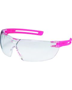 Safety Glasses x-fit