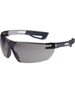 Safety Glasses x-fit pro 1อัน