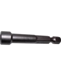 Dial Type Torque Driver