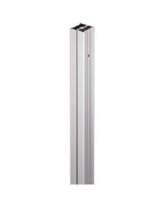Majikiri Pole 1เส้น