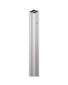 Majikiri Pole 1เส้น