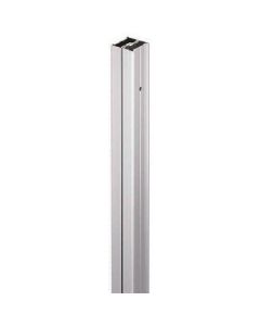 Majikiri Pole 1เส้น