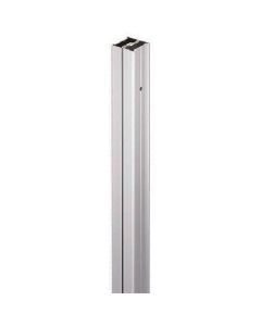 Majikiri Pole 1เส้น