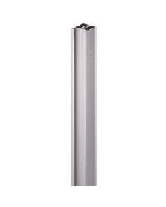 Majikiri Pole 1เส้น
