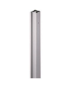 Majikiri Pole 1เส้น