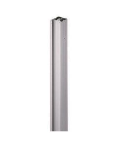 Majikiri Pole 1เส้น