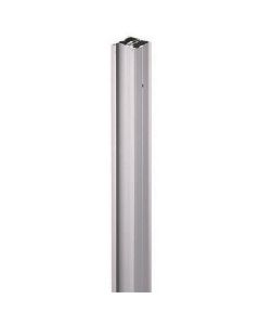 Majikiri Pole 1เส้น