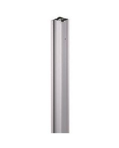 Majikiri Pole 1เส้น