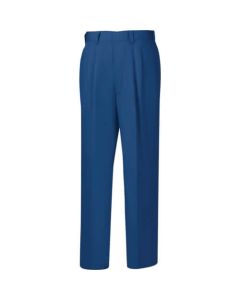 Slacks 1เส้น