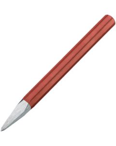 Point Chisel
