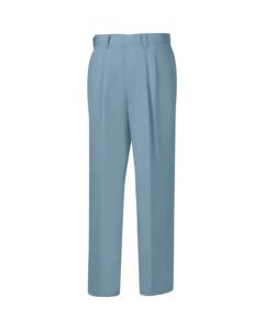 Slacks 1เส้น