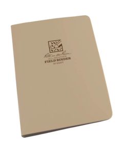Ring Binder