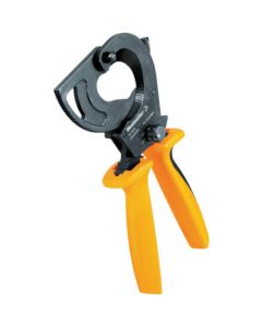 Cable Cutter