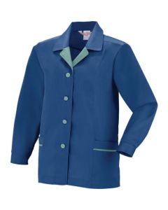 Ladies Jacket 1ชุด
