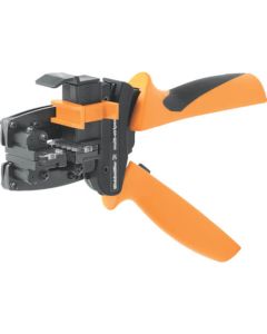เครื่องปอกสายไฟ Multi Stripax 6-16ตร.ม