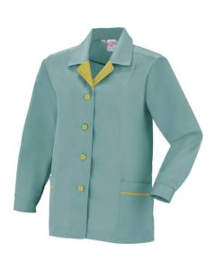 Ladies Jacket 1ชุด