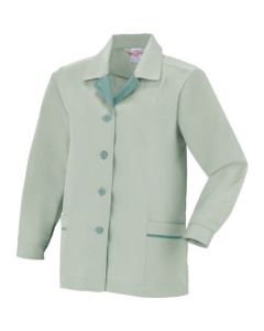 Ladies Jacket 1ชุด